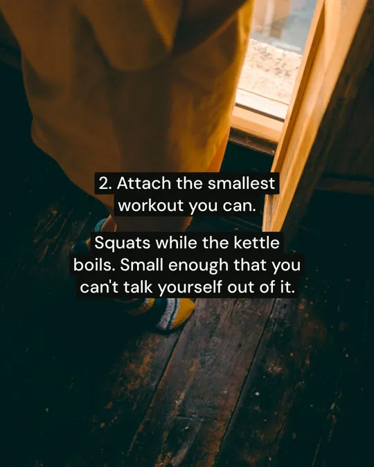 Slide 3 of 6