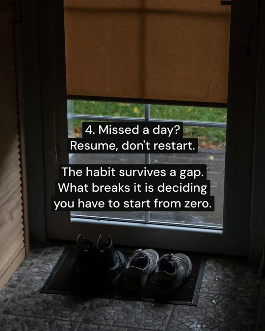 Slide 5 of 6