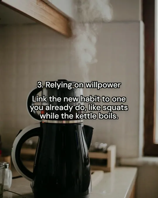 Slide 4 of 6