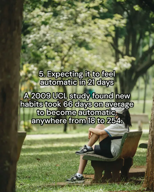 Slide 6 of 6