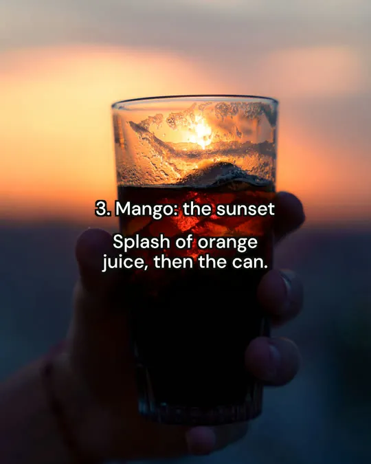 Slide 4 of 6