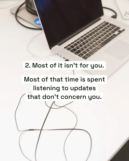 Slide 3 of 6