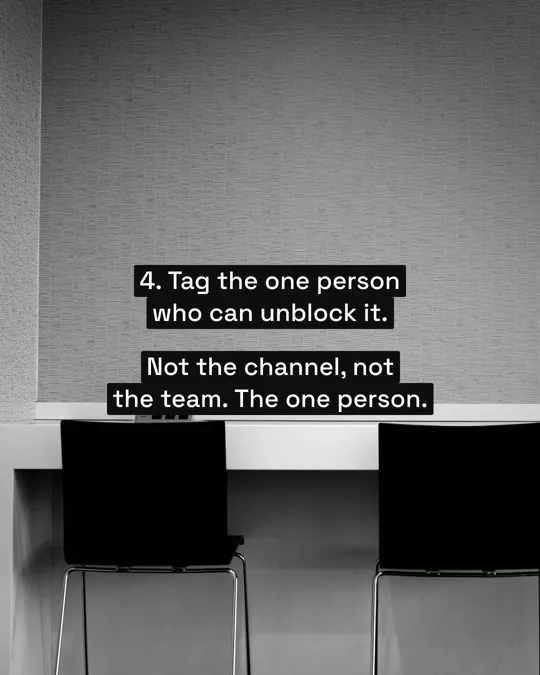Slide 5 of 6